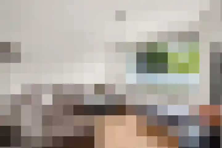 Pallasstraat 58 Alphen aan den Rijn thumbnail 11
