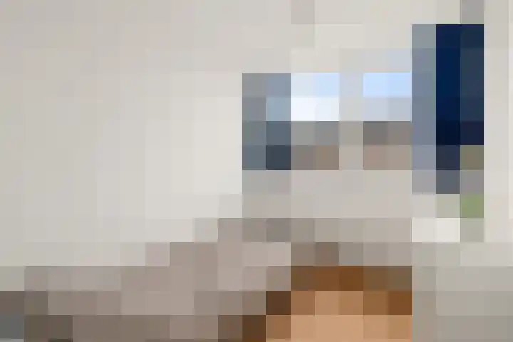 Pallasstraat 58 Alphen aan den Rijn thumbnail 31