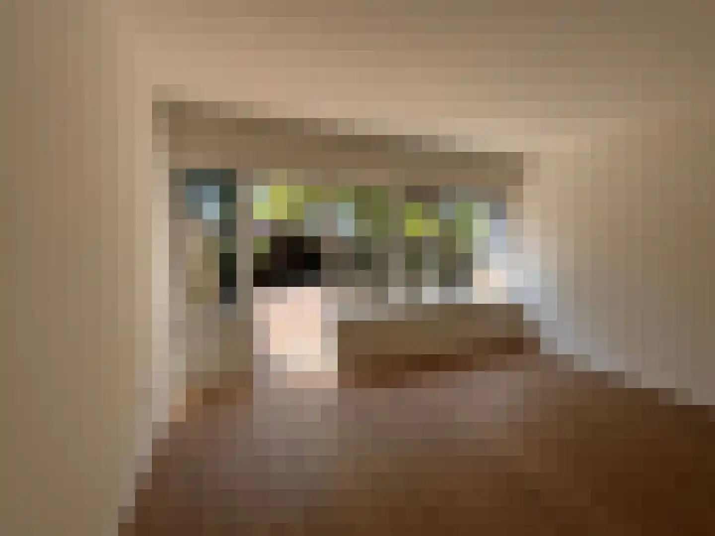 Pallasstraat 69 Emmeloord thumbnail 11