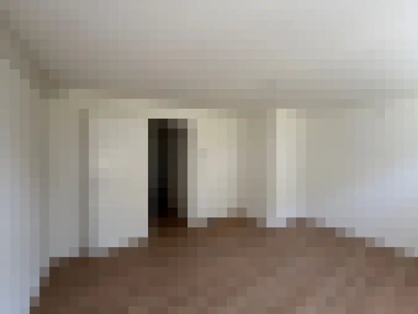 Pallasstraat 69 Emmeloord thumbnail 15
