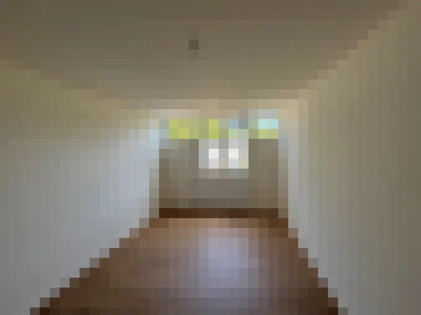Pallasstraat 69 Emmeloord thumbnail 21