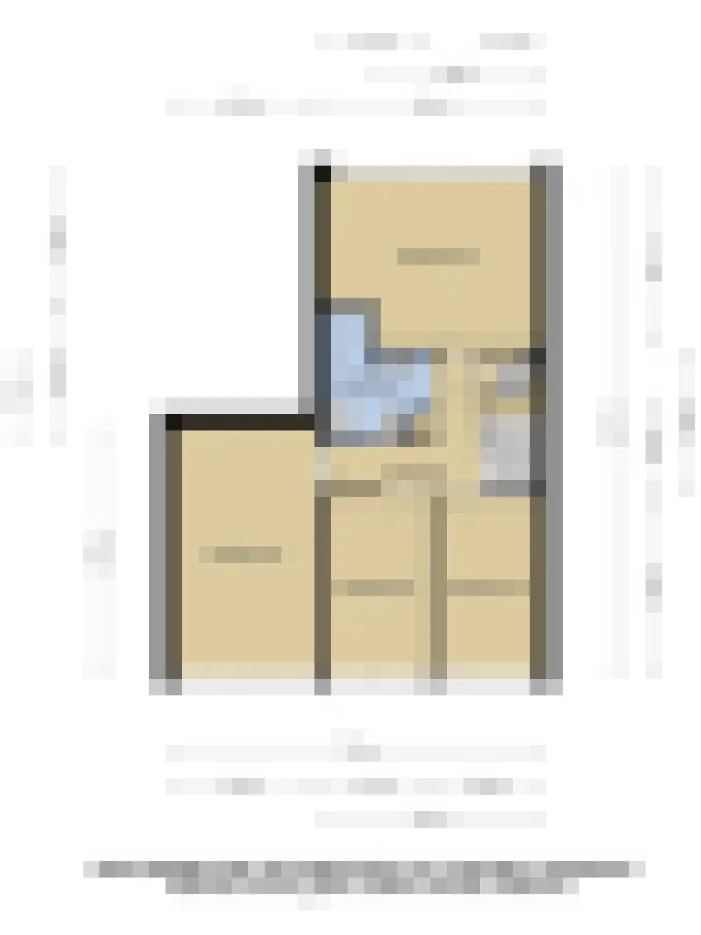 Pallasstraat 69 Emmeloord thumbnail 29