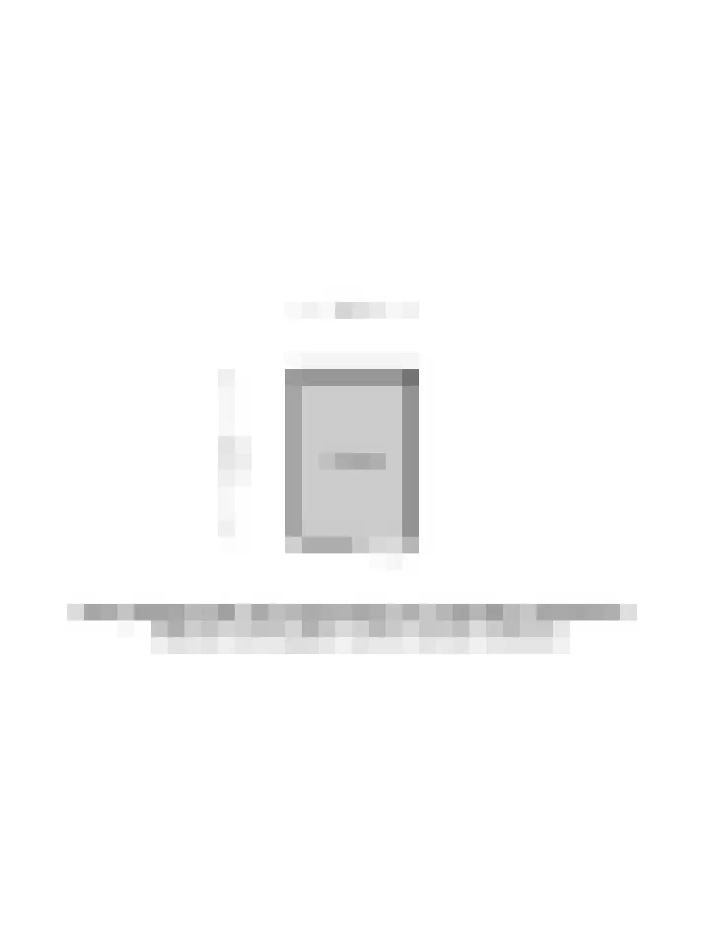 Pallasstraat 69 Emmeloord thumbnail 30