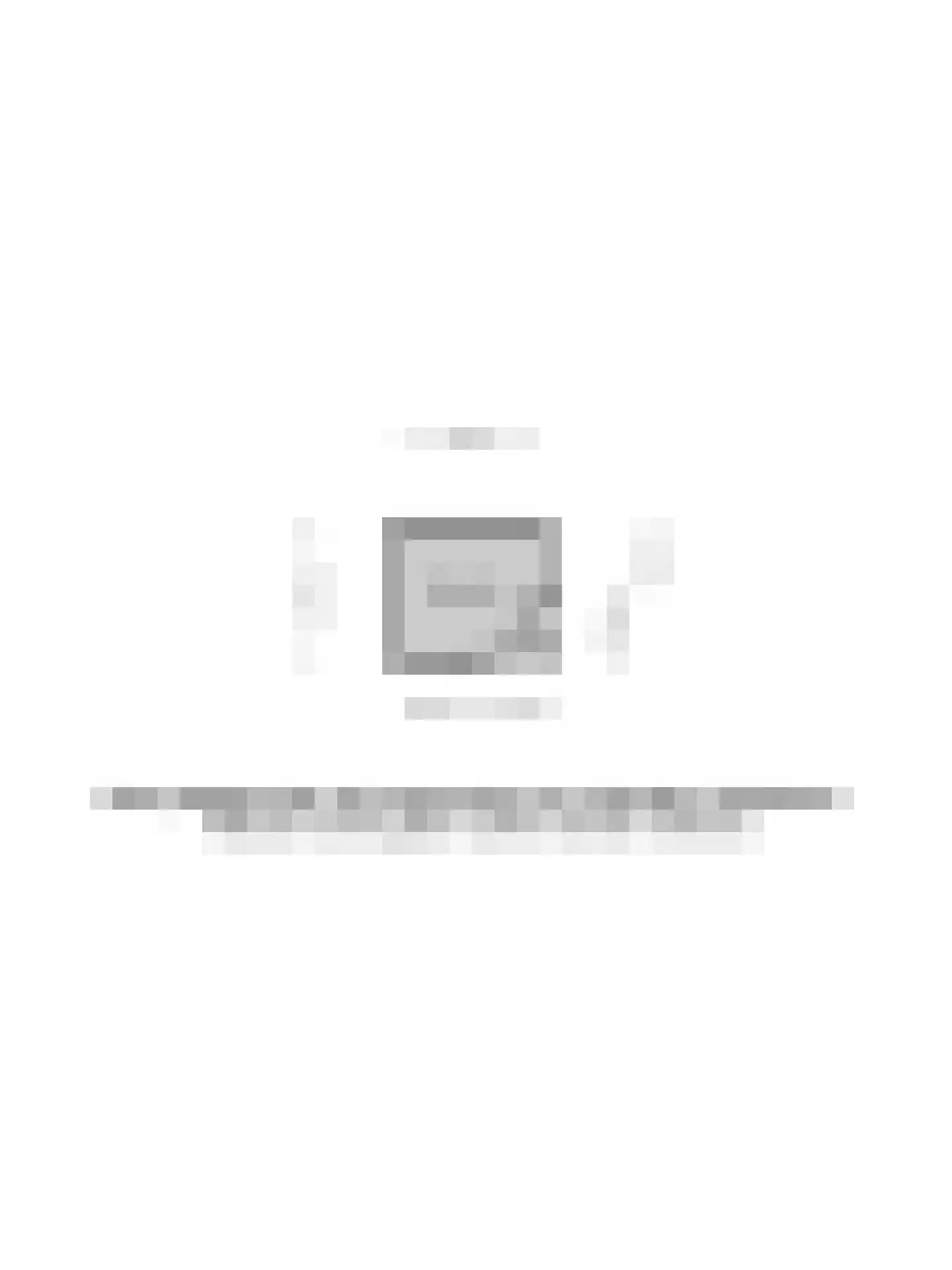 Pallasstraat 69 Emmeloord thumbnail 31