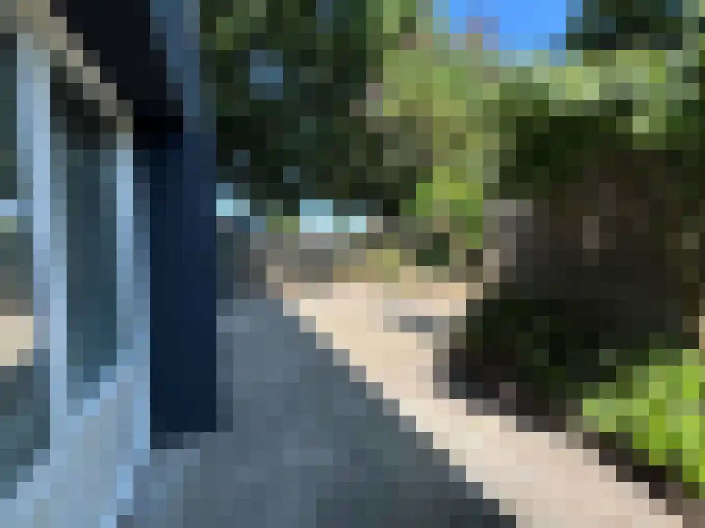 Pallasstraat 69 Emmeloord thumbnail 4