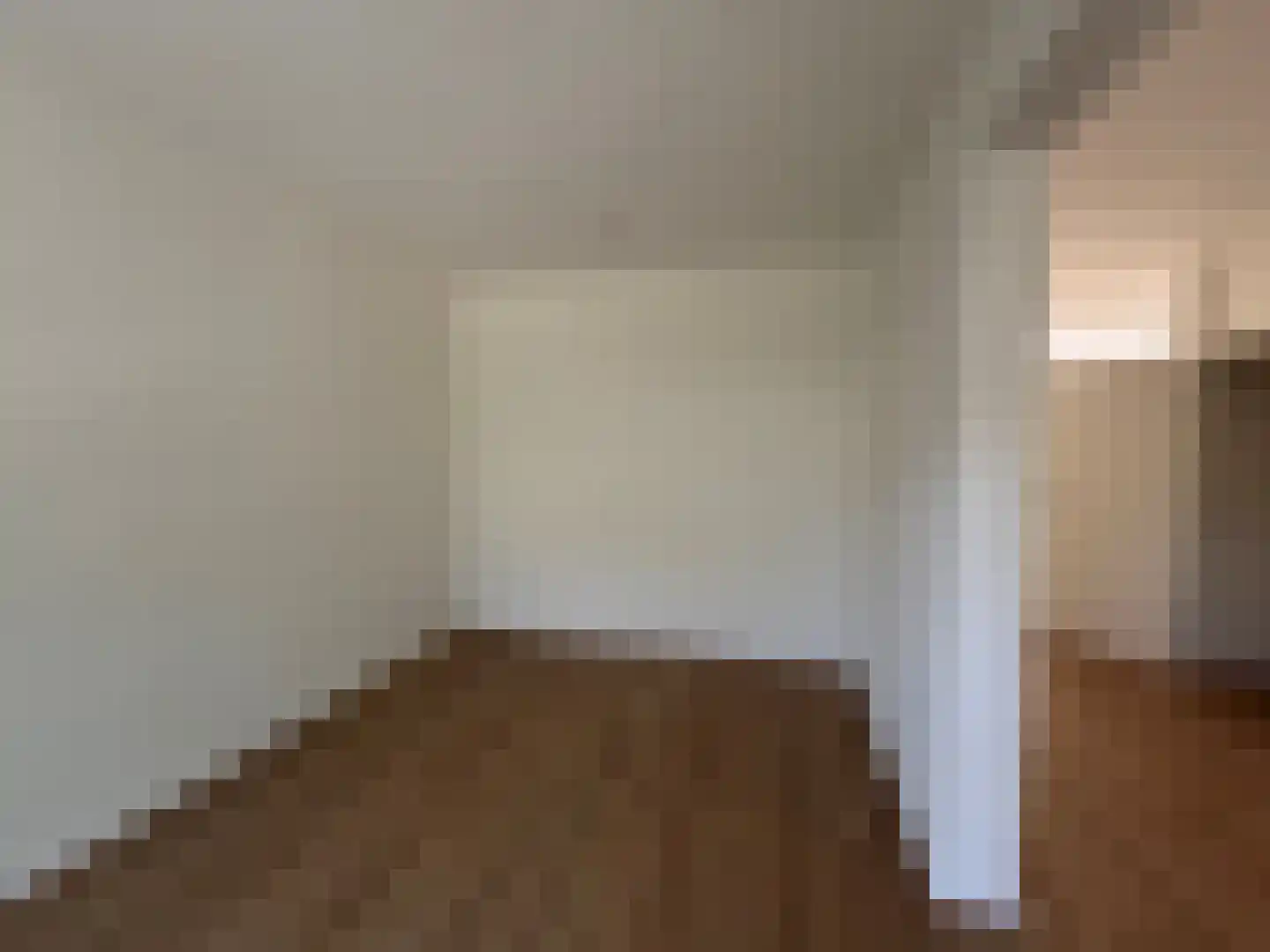 Pallasstraat 69 Emmeloord thumbnail 7