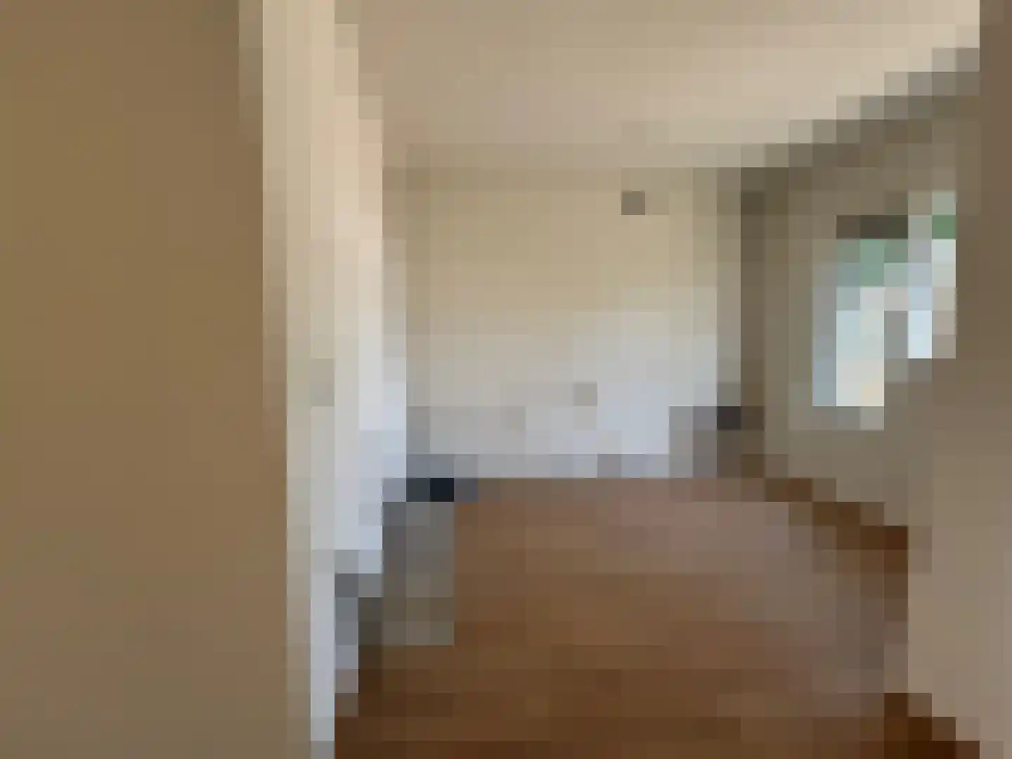 Pallasstraat 69 Emmeloord thumbnail 8