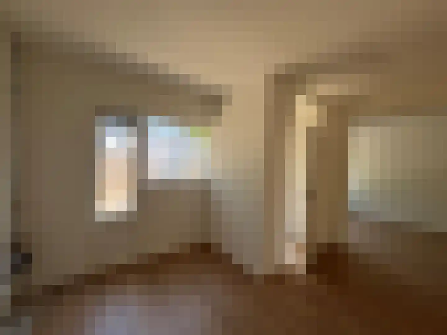 Pallasstraat 69 Emmeloord thumbnail 9