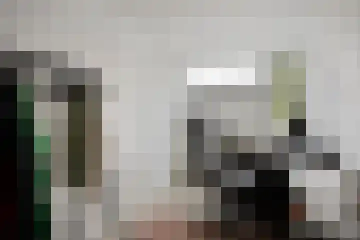 Pallasstraat 86 Emmeloord thumbnail 18