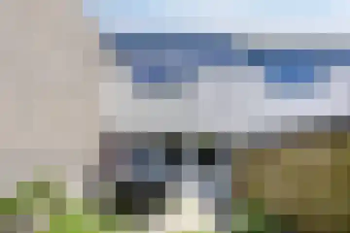 Pallasstraat 86 Emmeloord thumbnail 25