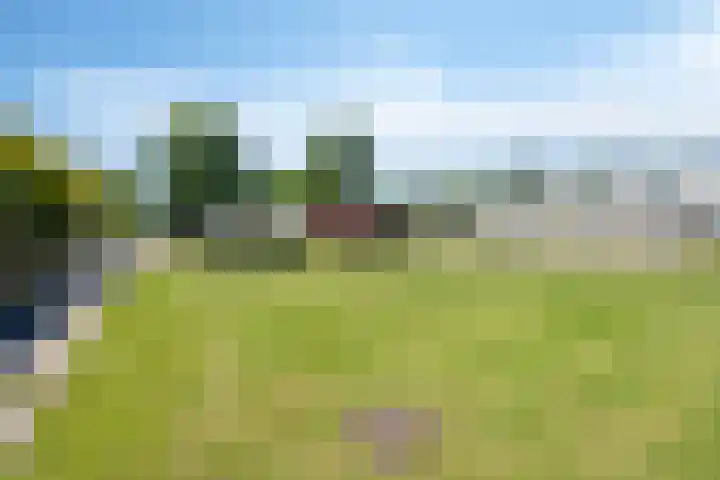 Pallasstraat 86 Emmeloord thumbnail 27