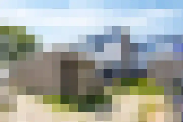 Pallasstraat 86 Emmeloord thumbnail 31