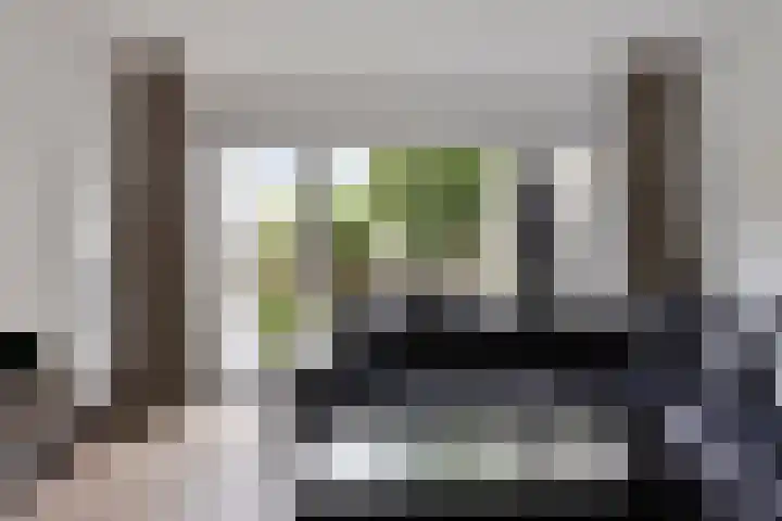 Pallasstraat 86 Emmeloord thumbnail 9