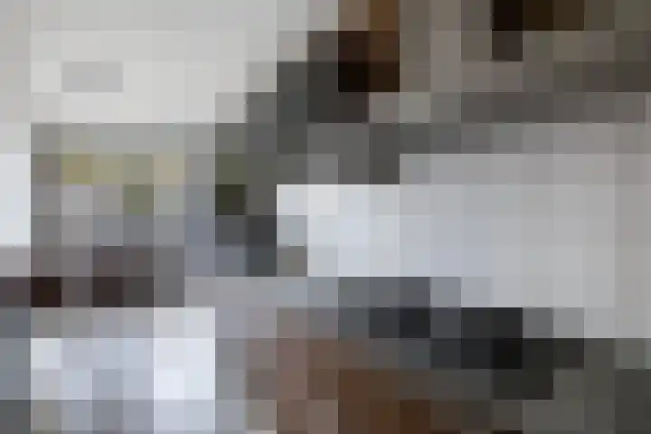 Pallasstraat 87 Emmeloord thumbnail 18