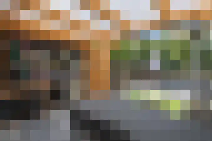 Pallasstraat 87 Emmeloord thumbnail 22