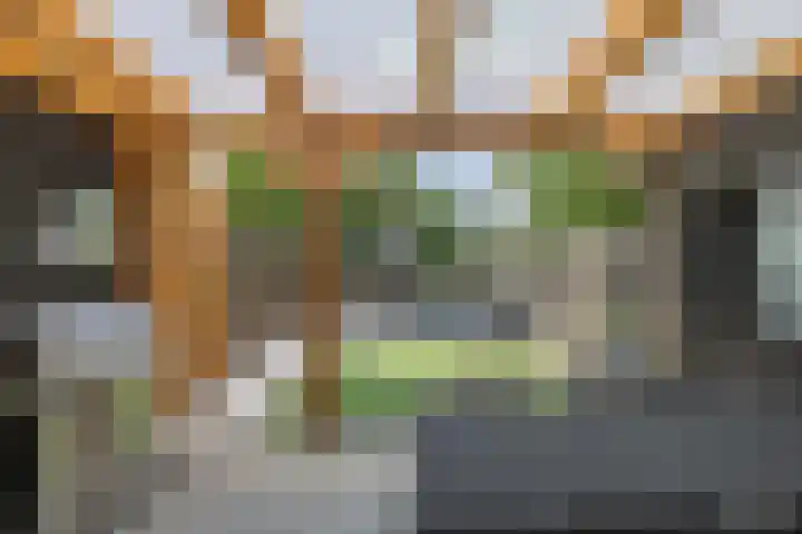 Pallasstraat 87 Emmeloord thumbnail 23