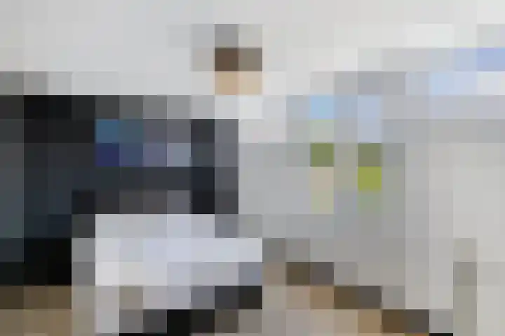 Pallasstraat 87 Emmeloord thumbnail 32