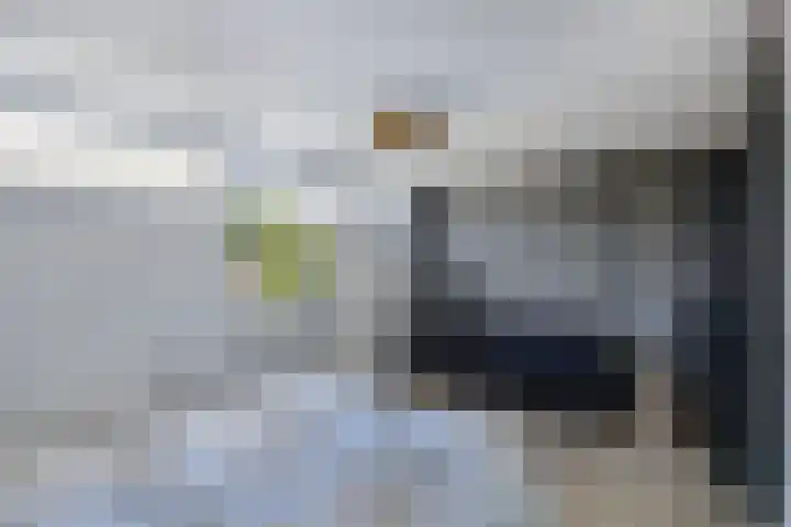 Pallasstraat 87 Emmeloord thumbnail 33