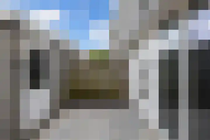 Pallasstraat 87 Emmeloord thumbnail 8