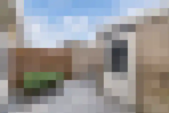 Pallasstraat 96 Emmeloord thumbnail 6