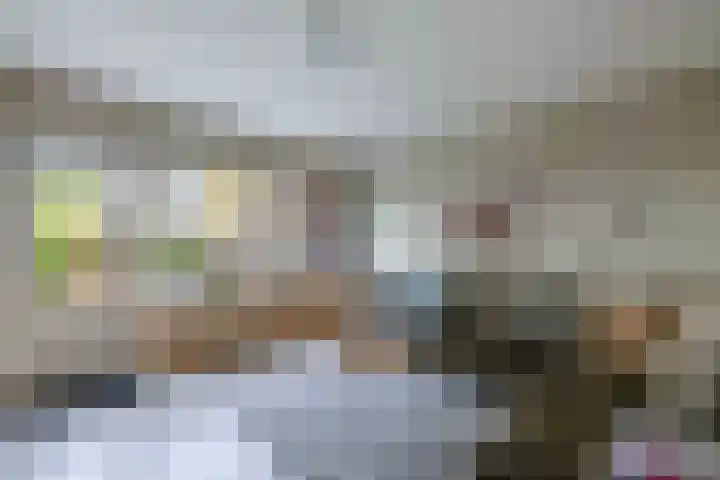 Pallasstraat 96 Emmeloord thumbnail 7