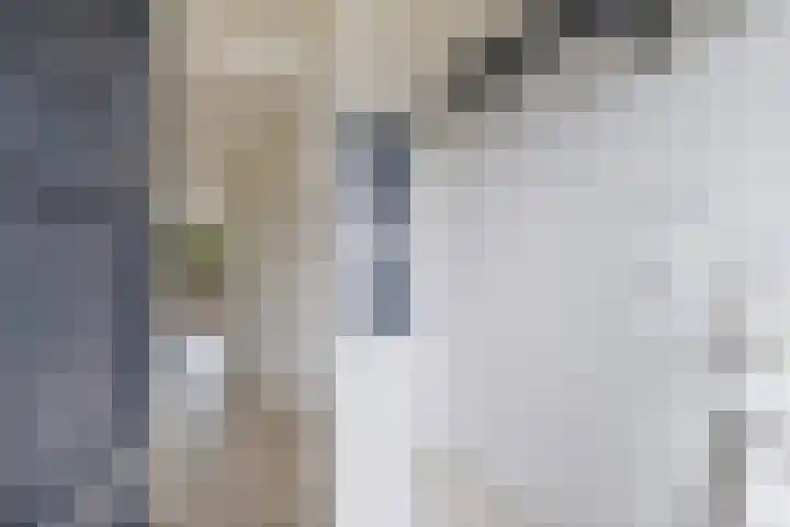 Pallasstraat 98 Emmeloord thumbnail 12