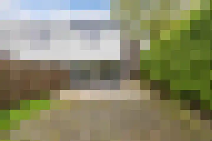 Pallasstraat 98 Emmeloord thumbnail 25