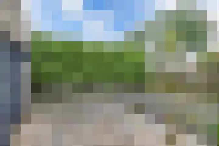 Pallasstraat 98 Emmeloord thumbnail 27