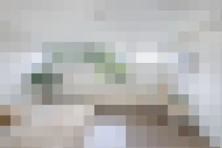 Pallasstraat 98 Emmeloord thumbnail 34