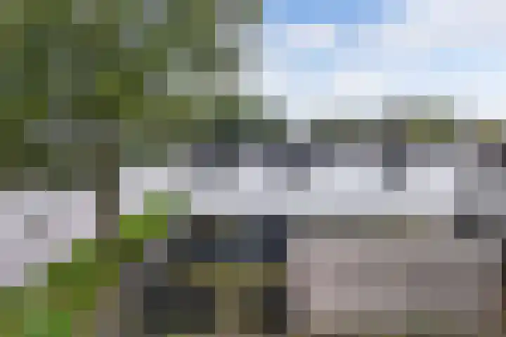 Pallasstraat 98 Emmeloord thumbnail 6