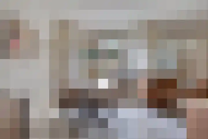 Pallick van Hoevellaan 10 Losser thumbnail 10