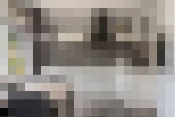 Pallick van Hoevellaan 10 Losser thumbnail 12