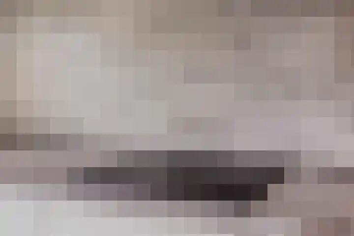Pallick van Hoevellaan 10 Losser thumbnail 14
