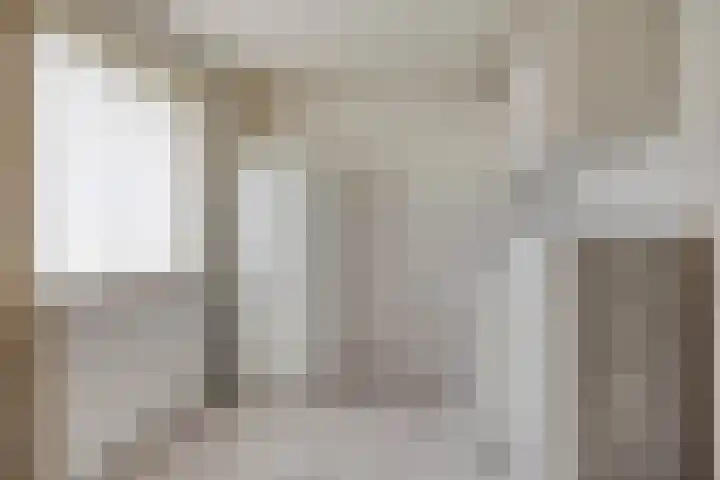 Pallick van Hoevellaan 10 Losser thumbnail 15