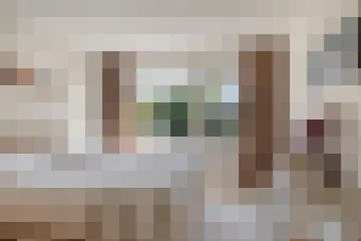 Pallick van Hoevellaan 10 Losser thumbnail 17