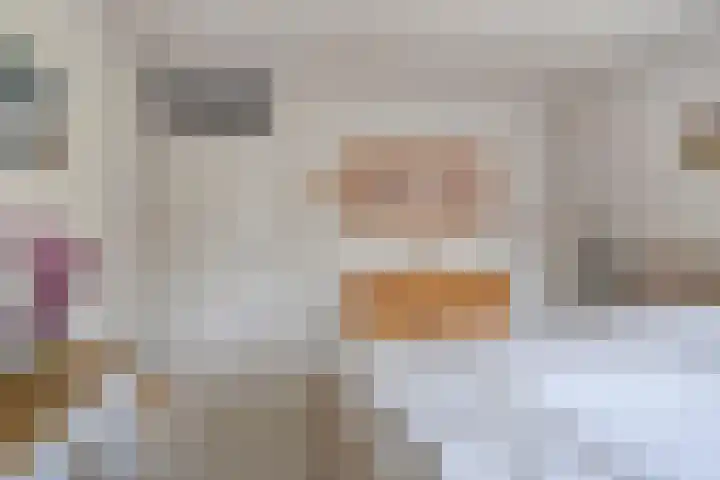 Pallick van Hoevellaan 10 Losser thumbnail 18