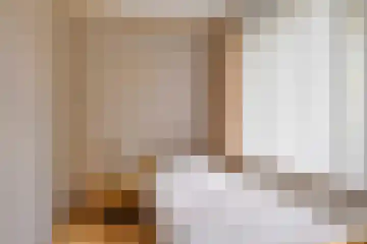 Pallick van Hoevellaan 10 Losser thumbnail 20