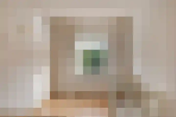 Pallick van Hoevellaan 10 Losser thumbnail 21