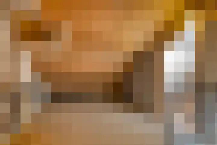 Pallick van Hoevellaan 10 Losser thumbnail 22