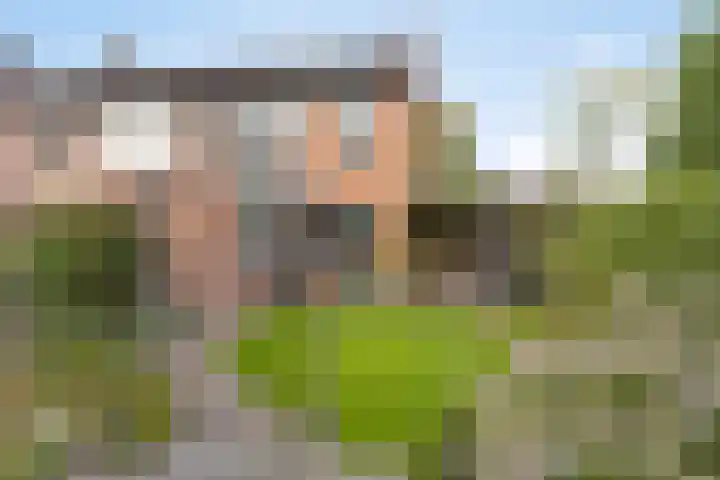 Pallick van Hoevellaan 10 Losser thumbnail 27
