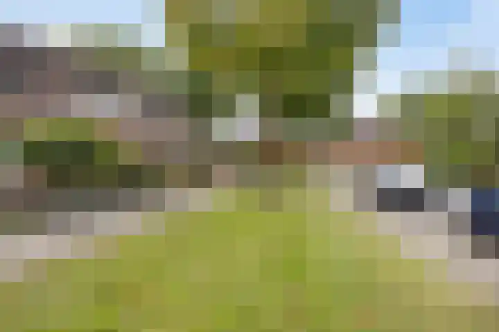 Pallick van Hoevellaan 10 Losser thumbnail 28