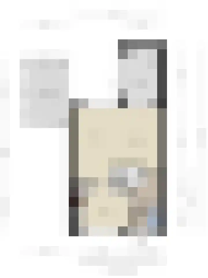 Pallick van Hoevellaan 10 Losser thumbnail 33