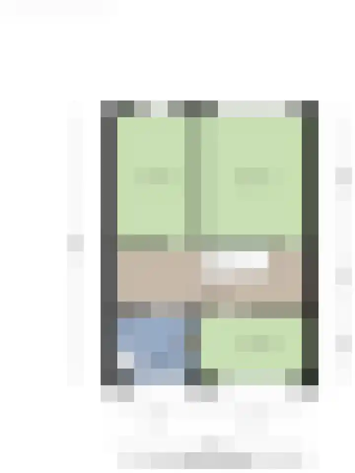 Pallick van Hoevellaan 10 Losser thumbnail 34
