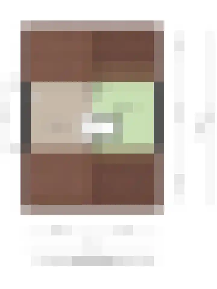 Pallick van Hoevellaan 10 Losser thumbnail 35