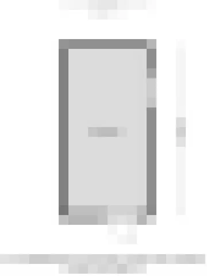 Pallick van Hoevellaan 10 Losser thumbnail 36