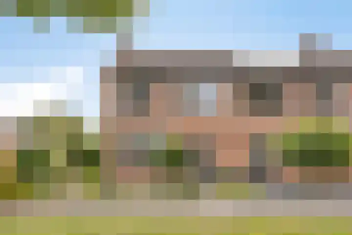 Pallick van Hoevellaan 10 Losser thumbnail 5