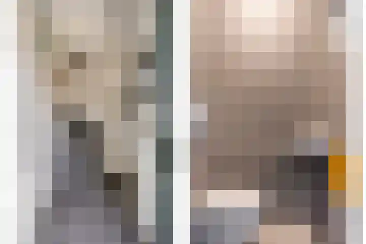 Pallick van Hoevellaan 10 Losser thumbnail 6