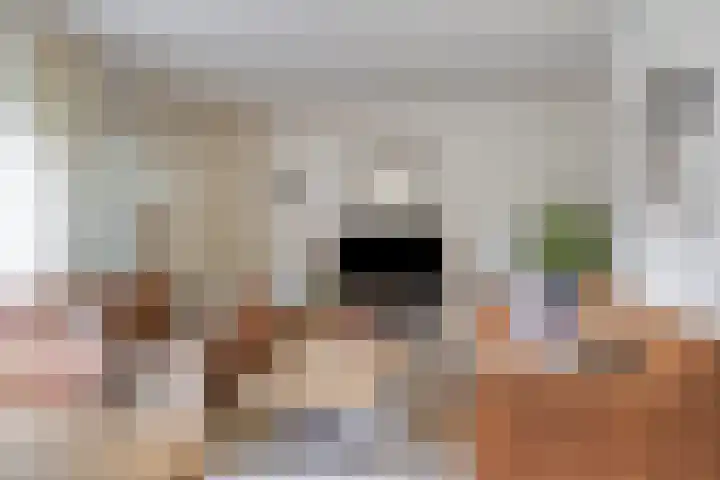 Pallick van Hoevellaan 10 Losser thumbnail 7