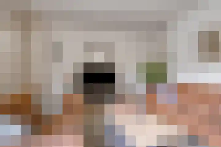 Pallick van Hoevellaan 10 Losser thumbnail 8