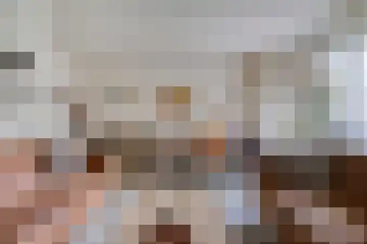 Pallick van Hoevellaan 10 Losser thumbnail 9
